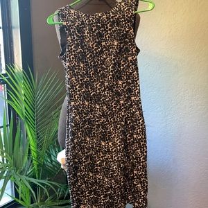 H&M dress size 4 in good condition